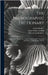 The Micrographic Dictionary: A Guide to the Examination and Investigation of the Structure and Nature of Microscopic Objects by Duncan, Peter Martin