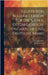 Illustrirtes Militär-Lexikon Für Die K. Un K. Österreichisch-Ungarische Und Deutsche Armee by Scheibert, Justus