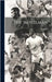The Wheelman; Volume 2 by Anonymous