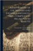 A Dictionary of the Spanish and English Languages, Orig. Compiled by Neuman and Baretti by Neuman, Henry