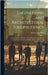 Engineering and Architectural Jurisprudence: A Presentation of the Law of Construction for Engineers, Architects, Contractors, Builders, Public Office by Wait, John Cassan