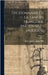Dictionnaire de la langue Françoise, ancienne et moderne; Volume 3 by John Adams Library (Boston Public Lib