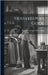 Housekeeper's Guide by [Phbus, Virginia C. Mrs ]. [From Old