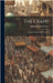 The Grape!: Vintage From the Sufi Vineyard by Sufi Movement Society