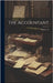 The Accountant; Volume 34 by Anonymous