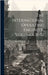 The International Operating Engineer, Volumes 31-32 by Anonymous