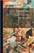 Hospitals, Dispensaries and Nursing by Billings, John Shaw
