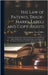 The Law of Patents, Trade-Marks, Labels and Copy-Rights: Consisting of the Sections of the Revised Statutes of the United States, With Notes Under Eac by United States Patent Office