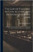 The Law of Pleading in Civil Actions and Defenses Under the Code: Also Practice in Appeal and Error With Numerous Forms and Precedents (With Special R by Kinkead, Edgar Benton