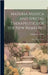 Materia Medica and Special Therapeutics of the New Remedies: Special Therapeutics by Edwin Moses Hale