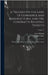 A Treatise On the Laws of Commerce and Manufactures, and the Contracts Relating Thereto: With an Appendix of Treaties, Statutes, and Precedents; Volum by Chitty, Joseph