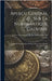 Aperçu Général Sur La Numismatique Gauloise: Extrait De L'introduction Du Dictionnaire Archéologique (Époque Celtique) by France Commission de la Topographie