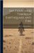 San Francisco Through Earthquake and Fire by Keeler, Charles Augustus