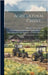 Agricultural Credit ... by Fletcher, Duncan Upshaw