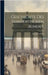 Geschichte des hanseatischen Bundes. by Sartorius, Georg
