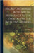 Micro-Organisms With Special Reference to the Etiology of the Infective Diseases by Flügge, Carl