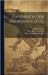Handbuch der Palæontologie. by Scudder, Samuel Hubbard