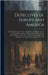 Detectives of Europe and America: Or Life in the Secret Service. a Selection of Celebrated Cases in Great Britain, France, Germany, Italy, Spain, Russ by Anonymous
