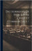 Dictionnaire De Procédure Civile Et Commerciale /. by Anonymous
