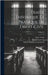 Traité Théorique Et Pratique De Droit Civil; Volume 9 by Baudry-Lacantinerie, Gabriel