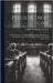 Précis De Droit Civil: Contenant Dans Une Première Partie L'exposé Des Principes Et Dans Une Deuxième Les Questions De Détail Et Les Controverses by Baudry-Lacantinerie, Gabriel