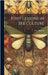 First Lessons in bee Culture by Mitchell, N. C.
