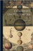 Chambers's Encyclopaedia: A Dictionary of Universal Knowledge; Volume 2 by Patrick, David