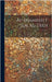 Al-Shamrkh f 'ilm al-trkh by Suy, 1445-1505