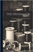 The Dressmaker; by Butterick Publishing