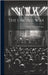 The Uncivil War by Browne, Porter Emerson