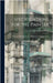 Specifications for the Painter; a Practical Handbook for Architects and House Painters by Harrison Bros &. Co, Inc