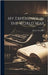 My Experience in the World War by Scudder, Robert Author