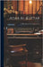 Adab al-kuttab by L, Muammad Ibn Yayá D. Ca 947