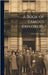 A Book of Famous Explorers; by Sparks, Edwin Erle