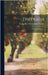 The Peach: The Kansas Peach ... by Kansas State Horticultural Society