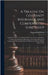 A Treatise On Guaranty Insurance and Compensated Suretyship: Including Therein As Subsidiary Branches the Law of Fidelity, Commercial and Judicial Ins by Frost, Thomas Gold