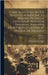 Clinical Lectures on the Practice of Medicine. To Which is Prefixed a Criticism by Professor Trousseau. Reprinted From the 2d ed. (Edited by the Late by Graves, Robert James