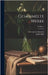 Gesammelte Werke; Volume 1 by Bjørnson, Bjørnstjerne