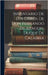 Inventario de los libros de Don Fernando de Aragon, Duque de Calabria by Anonymous