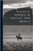 Places of Interest in Santa Fe, New Mexico by Anonymous