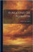 Runge und die Romantik by Aubert, Andreas Von