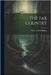The Far Country by Twitchell, Paul