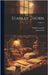 Stanley Thorn; Volume 2 by Leech, John
