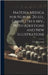 Materia Medica for Nurses. 2d ed., Completely rev., With Additions and new Illustrations by Blumgarten, A. S. 1884-1958