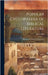 Popular Cyclopaedia of Biblical Literature: Illustrated by Numerous Engravings by Kitto, John