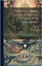 The Holy Bible, Containing the Old and New Testaments: Authorized Translations, Including the Marginal Readings and Parallel Texts, With a Commentary by Clarke, Adam