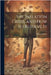 The Inflation Crisis, And How To Resolve It by Hazlitt, Henry