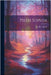 Pistis Sophia by Mead, G. R. S.