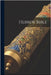 Hebrew Bible by Anonymous