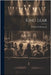 King Lear by Shakespeare, William